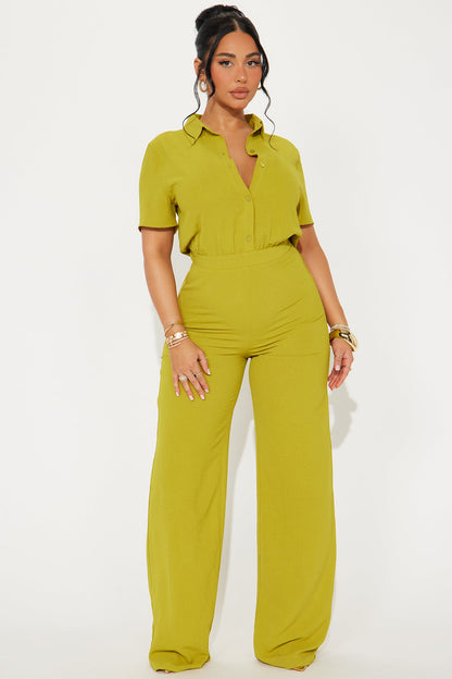https://cdn.shopify.com/s/files/1/0293/9277/files/01-28-25_S3_9_MP2004_Chartreuse_RK_AC_11-10-39_2598_PXF.jpg?v=1738196075