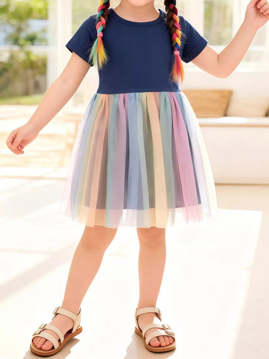 0110aa07-712b-41c2-87be-f96124761b1e-Max-Origin