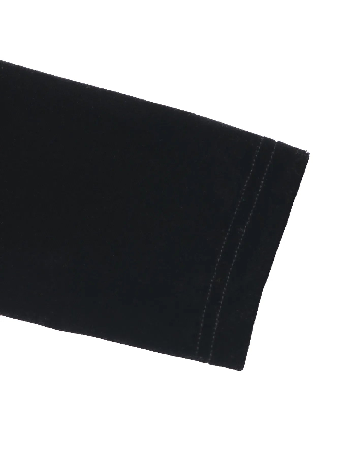 01394a3143f84c0d9330c202a40d67fd-Max-Origin