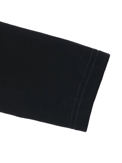 01394a3143f84c0d9330c202a40d67fd-Max-Origin