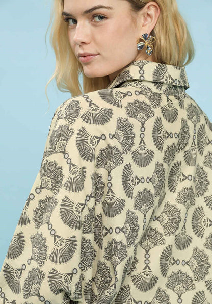 013a8c05-2e4d-4da6-85c5-7f3ba740dd4a-Max