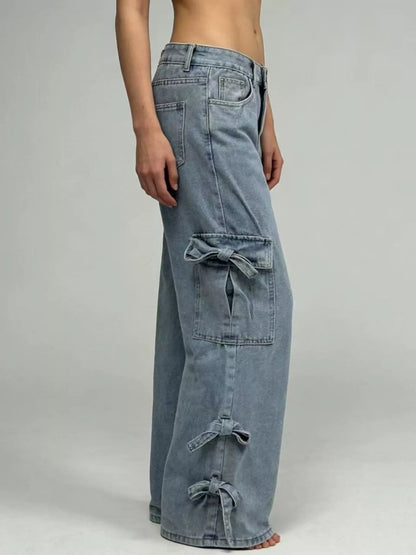 01769813-fc2c-4632-8860-9caa55c14508-Max-Origin