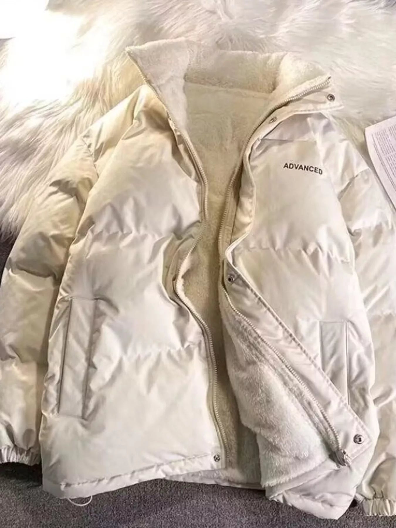 017d4170-32ec-48a1-a641-166d5721b07f-Max-Origin