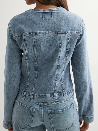 01a2e120-d133-402f-8ca5-615e7369bbfc-Max