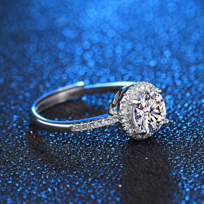 01a82352-5568-4c37-b4e9-143f1dd30c6a-Max