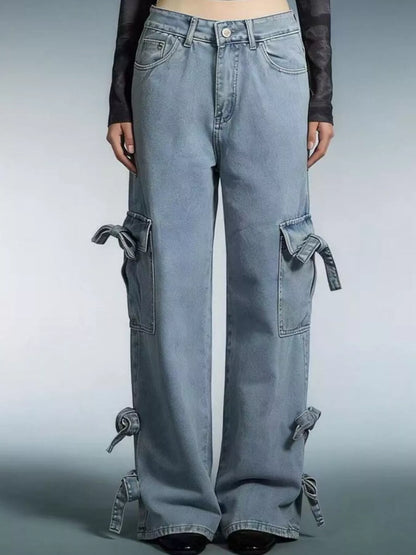 01c0828b-e02c-49ad-9b3b-e79deb72e2f4-Max-Origin