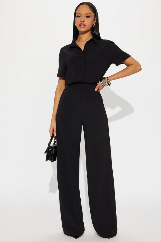https://cdn.shopify.com/s/files/1/0293/9277/files/02-20-25_S2_12_MP2004_Black_KJ_RL_11-09-17_4502_PXF.jpg?v=1740245964