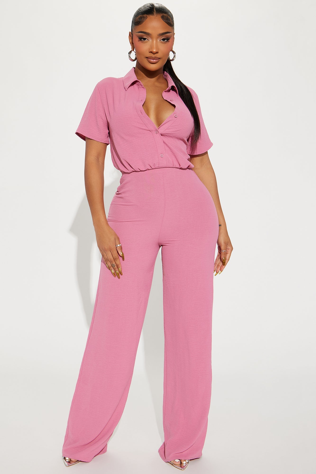 https://cdn.shopify.com/s/files/1/0293/9277/files/02-21-24_S4_3_MP2004_Mauve_P_KJ_SS_11-22-54_54172_PXF.jpg?v=1708795676