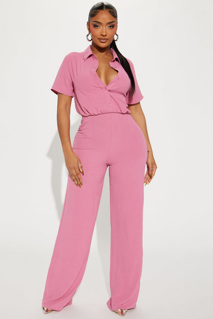 https://cdn.shopify.com/s/files/1/0293/9277/files/02-21-24_S4_3_MP2004_Mauve_P_KJ_SS_11-22-54_54172_PXF.jpg?v=1708795676