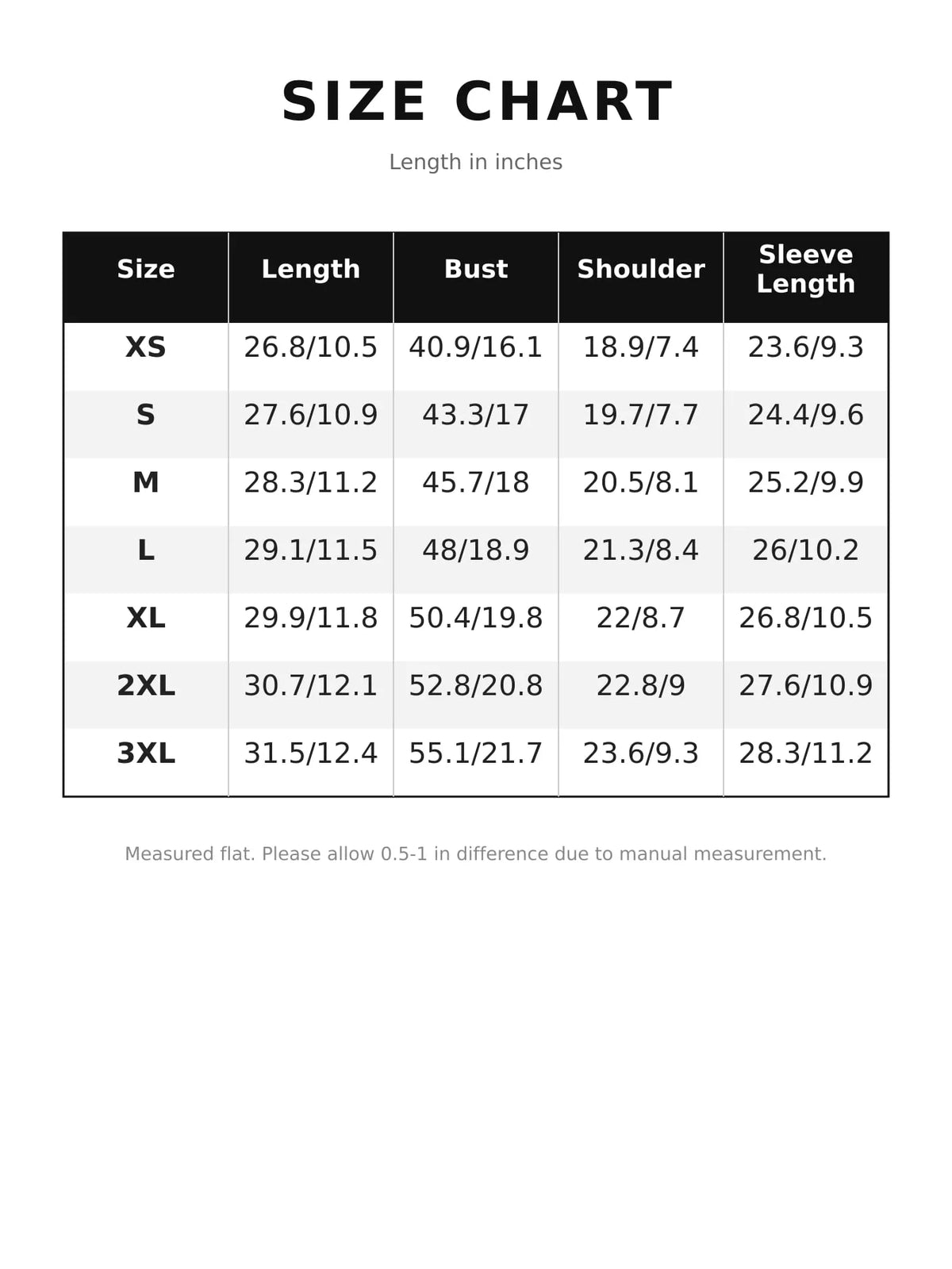 0218e3b7367698b045bdd23ac2df1e93-v3-r3-sizechart-Max-Origin