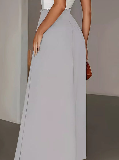 0239f211-bc2f-4c74-9085-e85c8243951c-Max-Origin