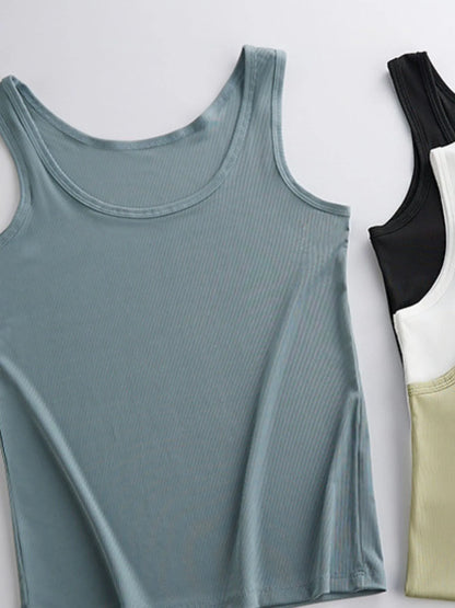 0268ee4b-ca07-4e65-8d5f-80367f2dec34-Max-Origin