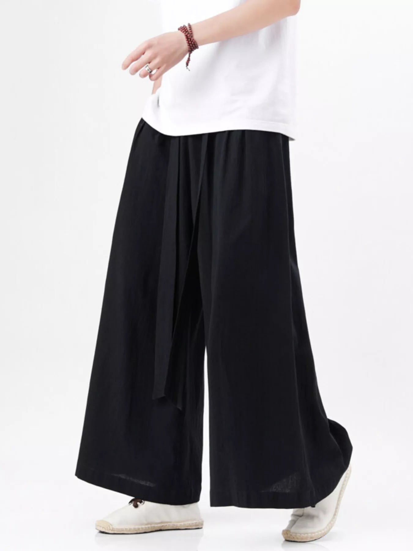 028d95f55d774e70bd1e25d1f3ee2f2f-Max-Origin