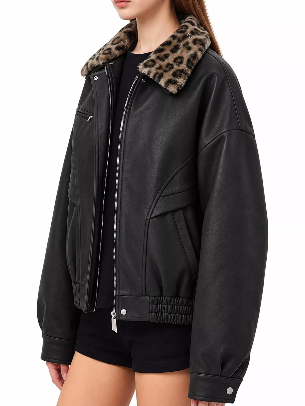 02b16a908e5292a2279100a03db25fc8-v3-gen-Max-Origin