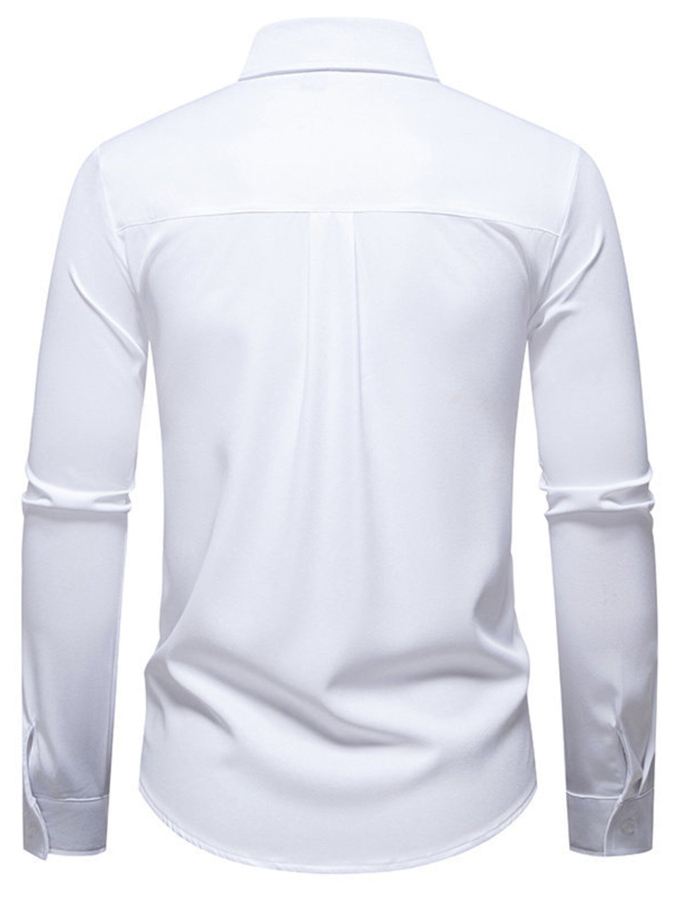 02e517ba0b624a3692c76b9df9036bab-Max