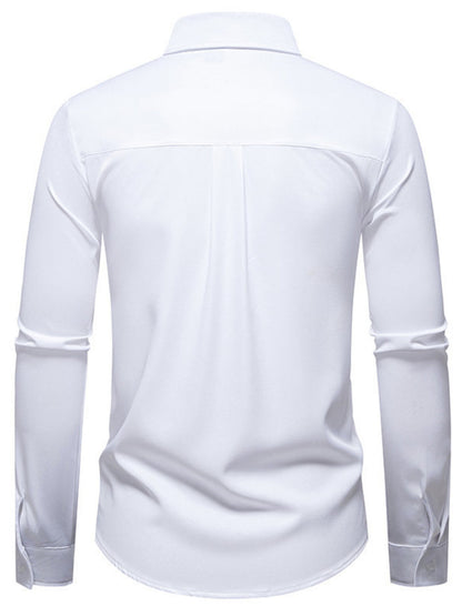 02e517ba0b624a3692c76b9df9036bab-Max