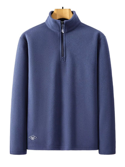 02e5414e-996b-4f08-92d0-4a82c8824f3a-Max-Origin