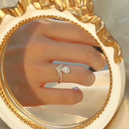 03106c75-1f18-448e-8d8c-1800df604a9a-Max