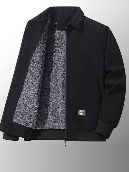 032630ca-1c06-43bc-92cc-7879b5f03f3a-Max-Origin