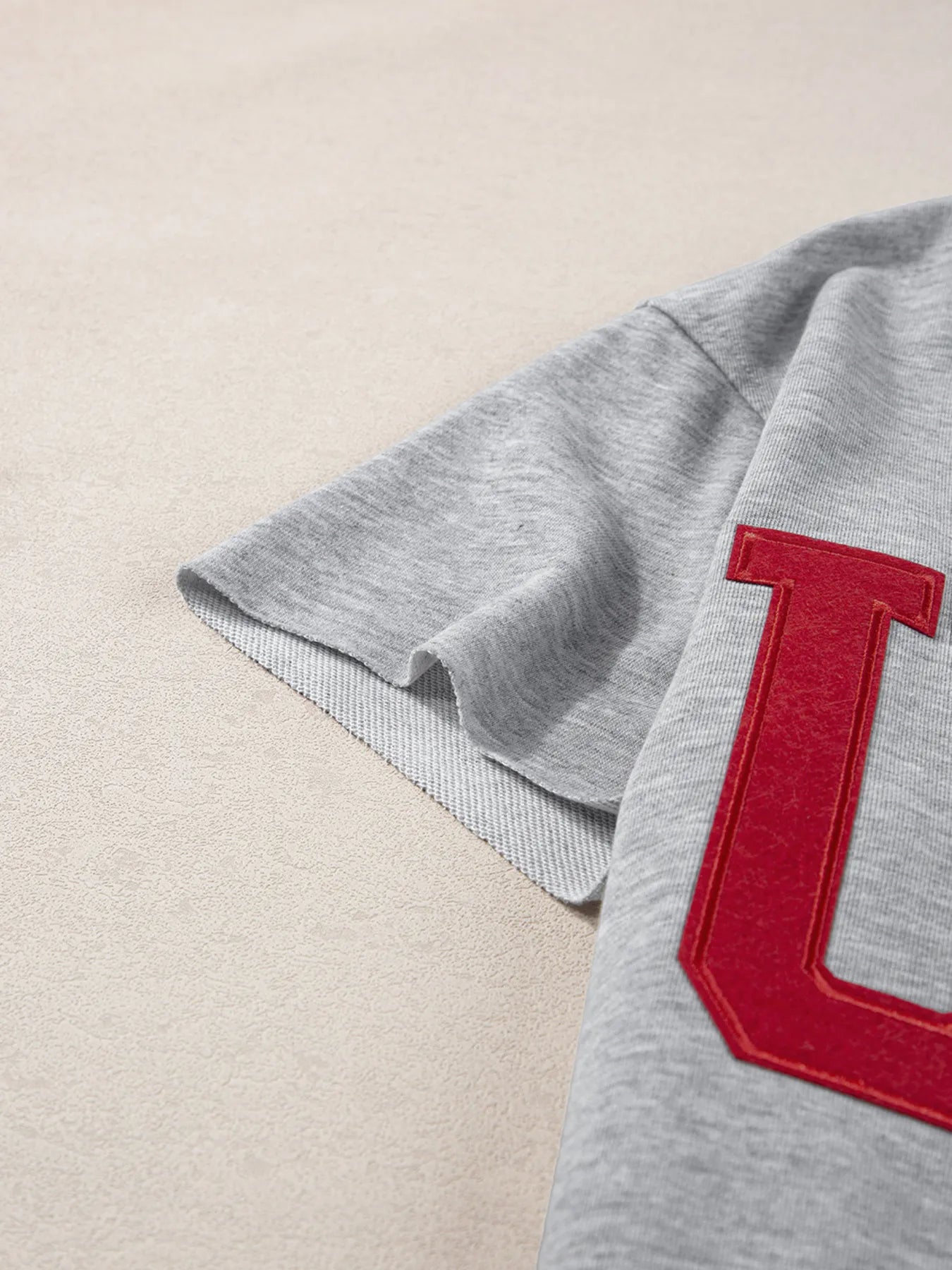 0328f1dd055a4bd69f6435c0f8821ddf-Max-Origin