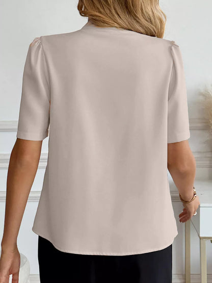 034fef22518a4b7781a1981286fb7339-Max-Origin