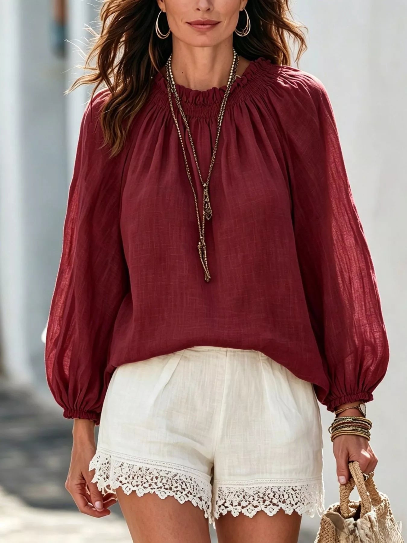 03841599-ec19-4911-8992-f4289ed0eac2-Max-Origin