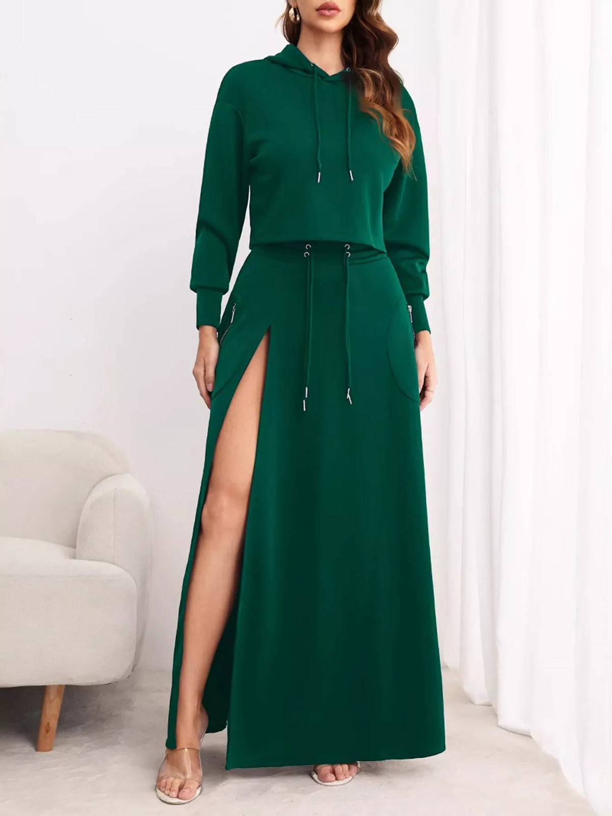 0391f80eb3ae3f77a5d8a73408536340-3e699b3d-v3-Max-Origin