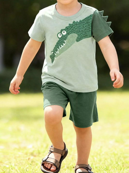 0440f588-f271-4d31-922a-6a854c229eef-Max-Origin