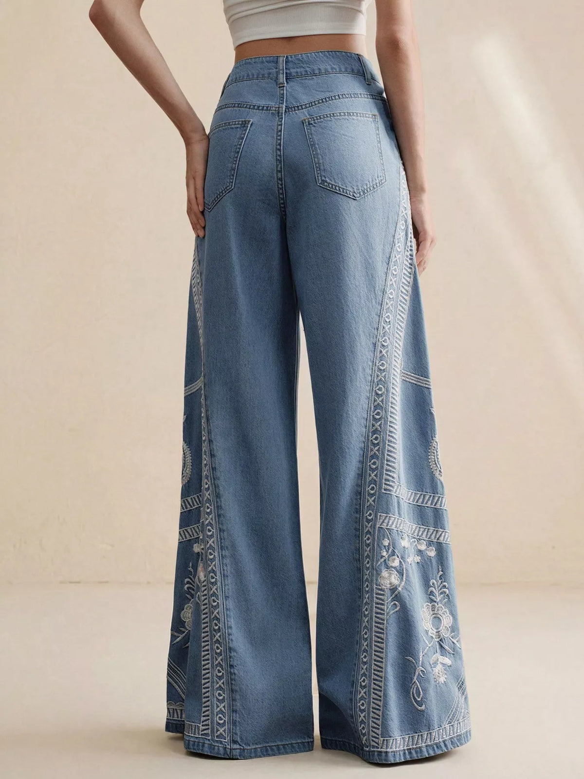 048b3bda54b94b22b5f50a9cdf0ab226-Max-Origin
