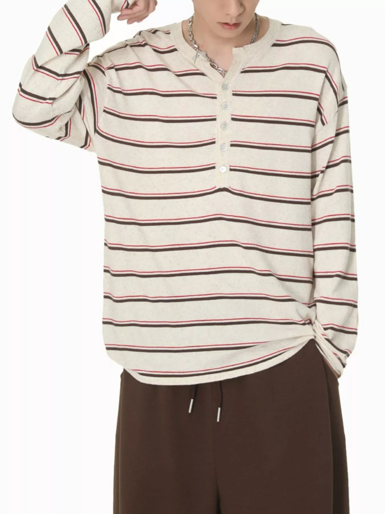 04df6fca-d2d6-4e0b-b396-3ed5e47342d9-Max-Origin