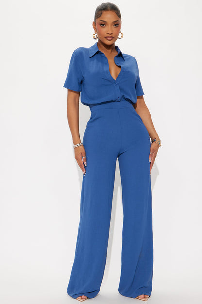 https://cdn.shopify.com/s/files/1/0293/9277/files/05-15-25_S4_44_MP2004_SlateBlue_CZ_PC_13-55-59_35899_PXF.jpg?v=1747418328