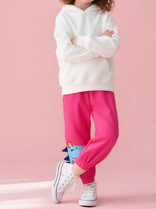 05217d9e-f22d-4f46-9b36-67fa4e1afee9-Max-Origin