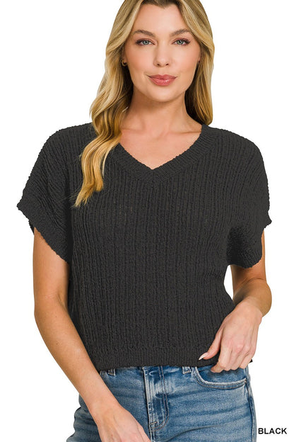 05ce7cafa78c4d74a11f7460a7a176d2-Max