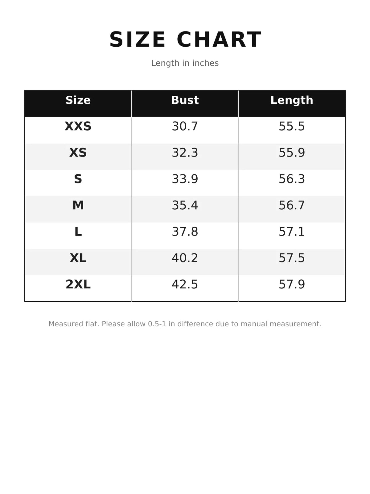 05f49428f48e829e4e3b940234973bad-v3-r3-sizechart-Max-Origin