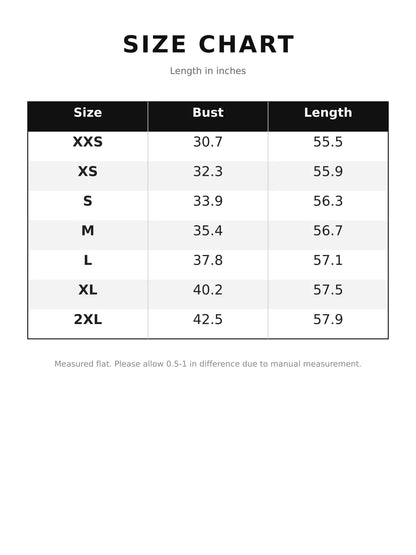 05f49428f48e829e4e3b940234973bad-v3-r3-sizechart-Max-Origin