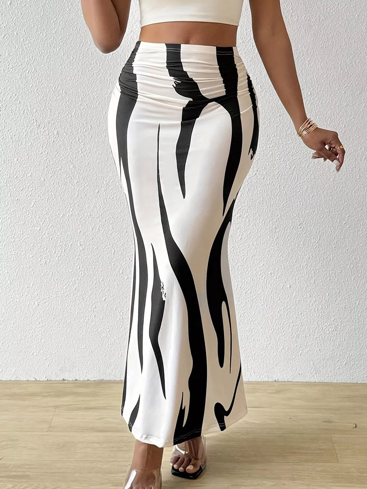 05fec082fe17baca97ff2666a039536e-6215c1f1-v3-Max-Origin