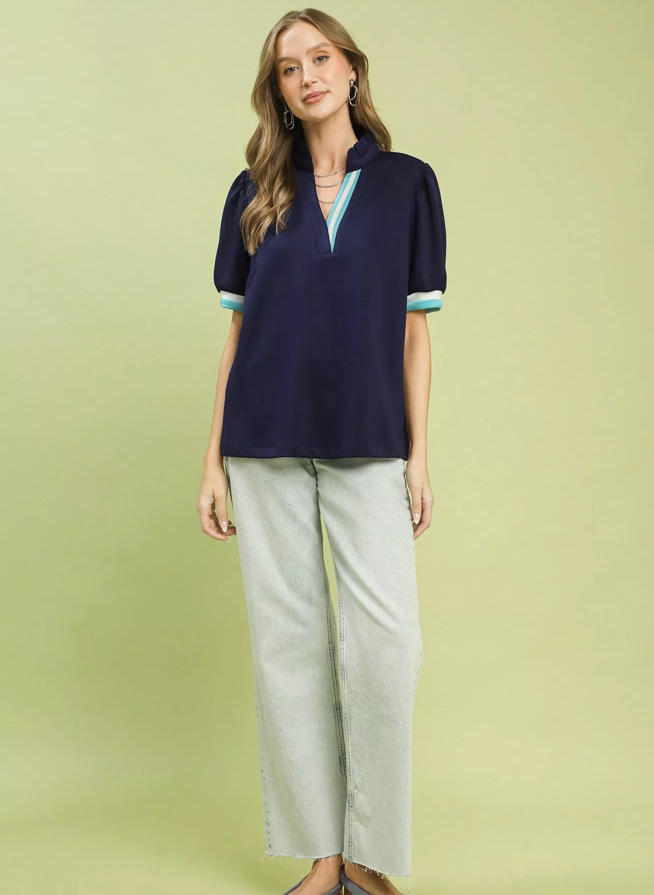 0617447a-fe41-4240-95d4-c7794435afd0-Max-Origin