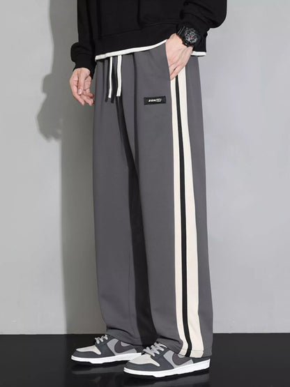 06226426-ef54-4600-882d-1cac483af99b-Max-Origin