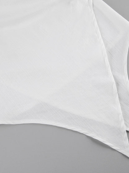 066b9d0053f046c78965d47979870be8-Max