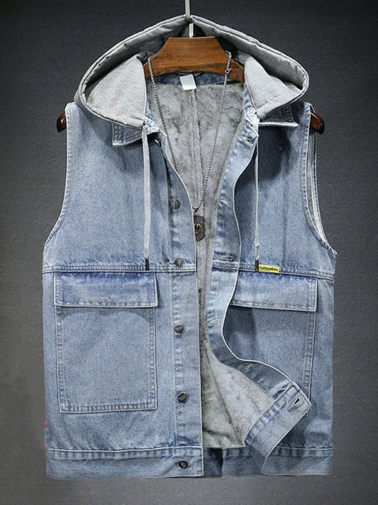 067af659-4c5c-40e3-b556-32d7ad84f44e-Max-Origin