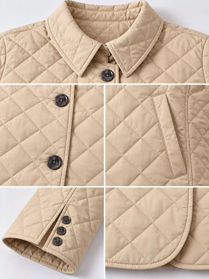 067bf9a1e8698843616b19f1c2f1fc46-v3-gen-Max-Origin