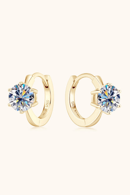 06a1bd217523414cad12f1031a8b63dc-Max