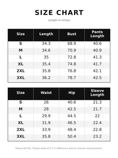 06f4123e43b44f931dd7aed2cb0156f3-v3-r3-sizechart-Max-Origin
