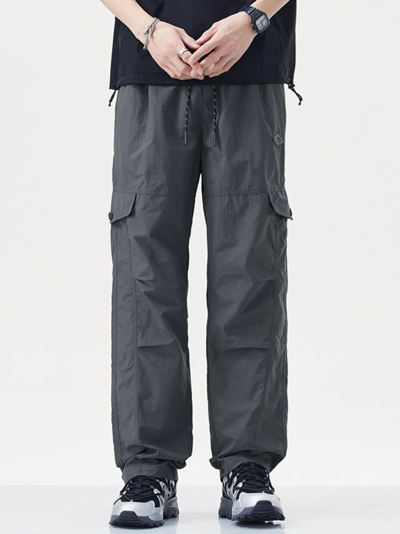 070b7f3522924a02818f3fc34d948e1b-Max-Origin