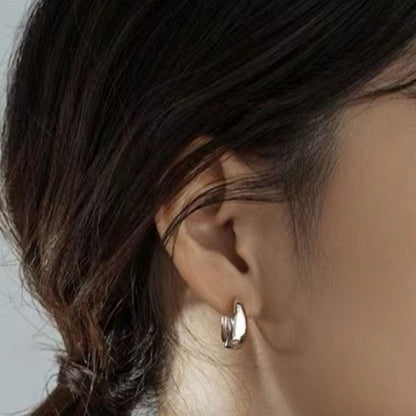 07136364-c52e-4371-8e5e-6cbcace8fbaf-Max