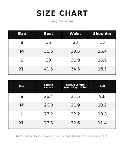 074be196abf49643e08e7b656ec055ed-v3-r3-sizechart-Max-Origin