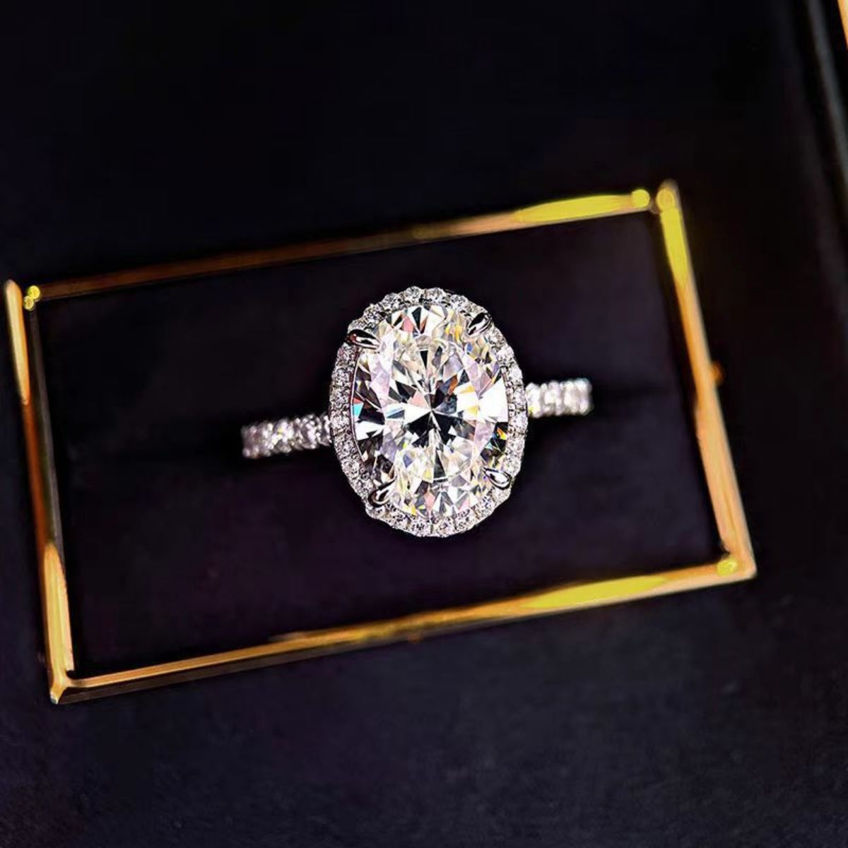 0775a2e6-5d2c-4f94-86f5-93a70f141db8-Max