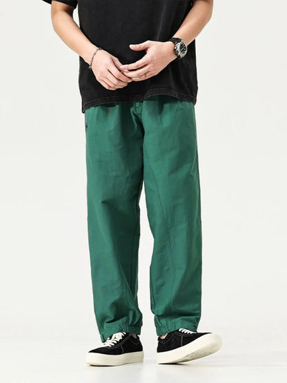 079b8fbfc0d246bdbdd0a6302c37b10a-Max-Origin