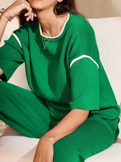 07cc2a41-0ac4-49c0-a9ac-660cd770b826-Max-Origin