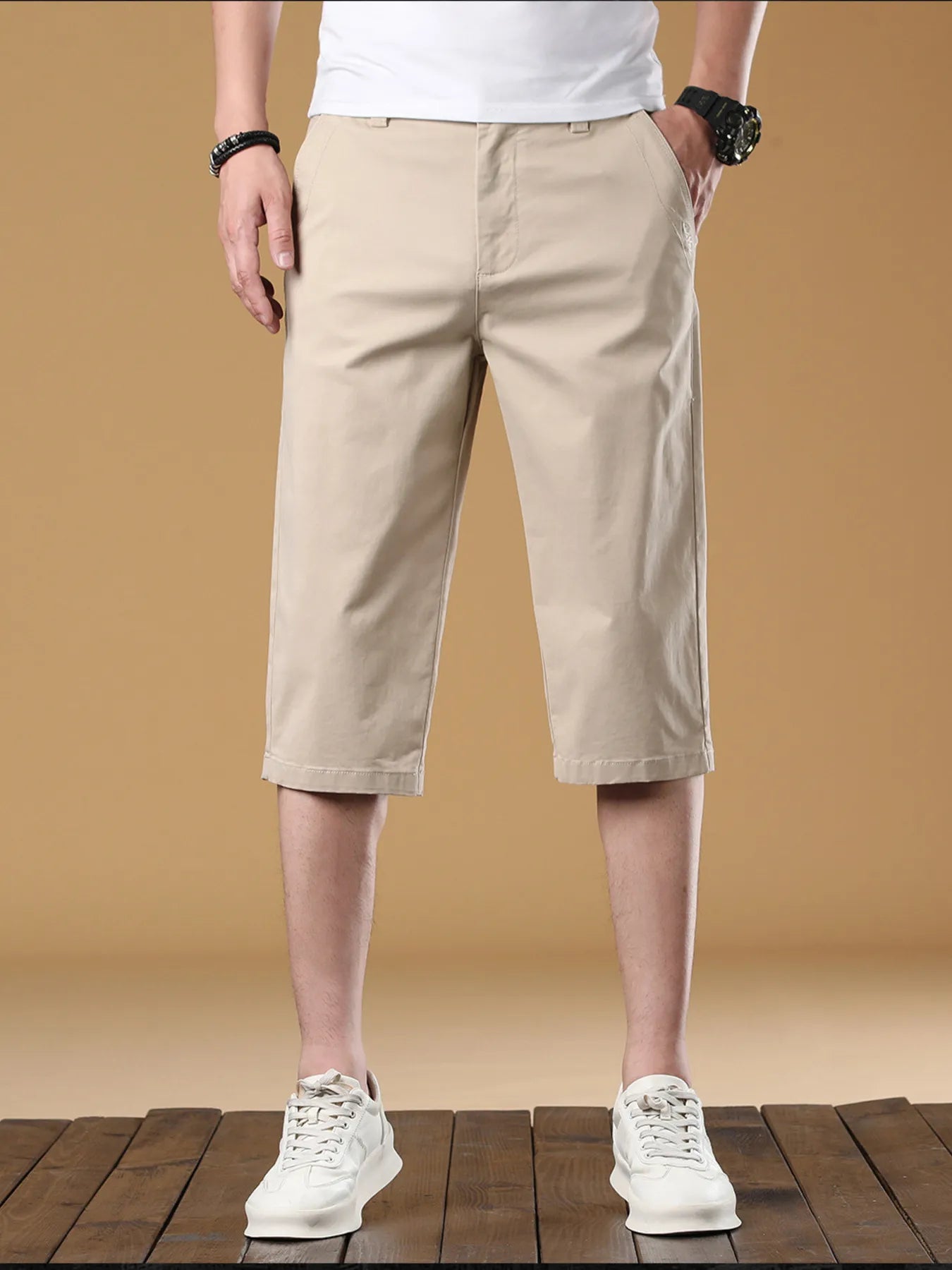 07de3ccdfcf3439db5ed0529c93f3736-Max-Origin